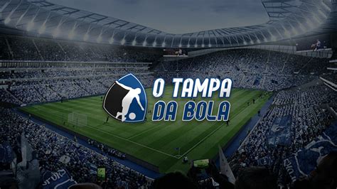 o tampa da bola jogos de hoje - o Tampa bola futebol vivo